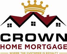Crown Home Mortgage.jpg Crown Home Mortgage.jpg